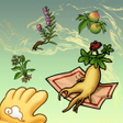 プログラムのアイコン：Classification Medicinal …