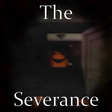 Icon of program: The Severance