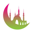 程序图标：Zong Islamic