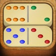 Icon of program: Dominos Pro