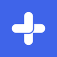 Icon of program: Incredible Health
