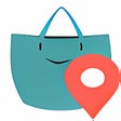 Icon of program: CloseBuy