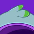 أيقونة البرنامج: Orbot