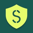 Иконка программы: Sodex -  Safe Web and Sec…