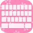 Cute Keyboard