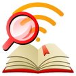 Programın simgesi: FBReader: Calibre connect…