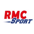 Programın simgesi: RMC Sport News foot en di…
