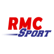 RMC Sport News foot en direct