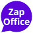 Zap Office