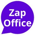 Zap Office icon
