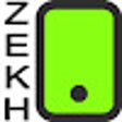 Icon of program: .تبدیل به حالت موبایلی (Z…