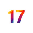 Icono de programa: Launcher iOS 17