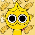 ไอคอนของโปรแกรม: Sparnki game draw