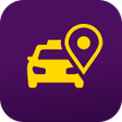 프로그램 아이콘: TaxiTrack