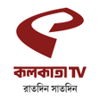 プログラムのアイコン：Kolkata TV