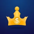 Money earning apps games