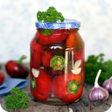 Дачные заготовки icon