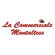 أيقونة البرنامج: La Commerciale Montaltese