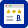 プログラムのアイコン：Rakuten Insight: Paid Sur…