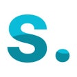 프로그램 아이콘: The Surfr. App