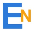 Programikonen: Engaging Network - Linked…