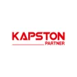 프로그램 아이콘: Kapston Partner