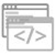 ไอคอนของโปรแกรม: Completion Source Provide…