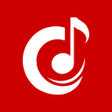 프로그램 아이콘: Cantemos: Letras y acorde…