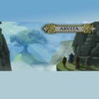 プログラムのアイコン：Arvita