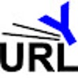 Иконка программы: Chromerly URL-shortener