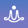 Namastê: Medite Relaxe Durma icon