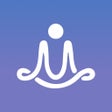 Icon of program: Namastê: Medite Relaxe Durma