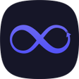 أيقونة البرنامج: Limitsiz - Şifresiz Beğen…