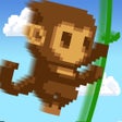 Icoon van programma: SaruTobi: Make the Monkey…