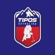 Icon of program: Tipos Extraliga