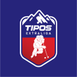 程序图标：Tipos Extraliga