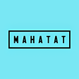 Programın simgesi: Mahatat - Watch your favo…