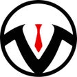 Ícone do programa: VTC Line Chauffeur