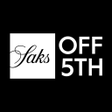 Иконка программы: Saks OFF 5TH