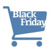 Icon of program: Black Friday 2021 Ads  Deals