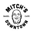 Mitchs Bagels