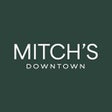 Icon of program: Mitchs Bagels