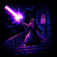 Programikonen: Run Hero Run: Roguelite R…