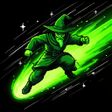 Programikonen: Run Hero Run: Roguelite R…