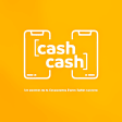 Cash Cash - PJL