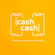 Icono de programa: Cash Cash - PJL