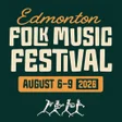 Programikonen: Edmonton Folk Music Festi…