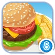 Icon of program: Restaurant Story