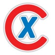 Иконка программы: Champion Xpress