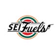Ikon program: SEI Fuels